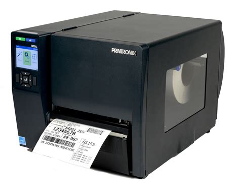 printer rfid reader|rfid thermal printers.